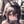 user_834285762454316120