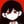 GaohitTwT