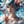 LuciaBlue