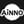 ANNO