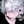 Iris s