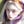 Iris s