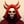 Relictor
