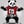 Pando