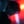 MR.Gao