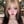 Nini