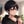 jess526