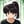 Tamagothchick5