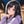 psj92
