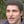 Joelz255