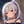 user_858742504529350538