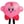 Kirbyman14