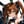 morisoba