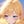 footbed443