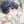 Arleth
