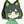 Rin_x0