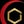 curiousHex