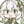 TMFyu