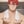 SushiCreative (Sushirou)