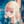 cryalune