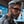 Whistler_ai