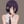 Subfuror
