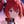 MightyCrimson