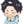 okiya