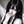 kissfromangel