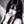 kissfromangel