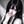 kissfromangel