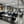 trunkeyinteriordesiginbangaluru