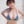 user_962961393500345146
