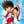 Seiya de Pegaso