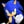 Sonic X