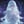 Pleiades