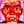 terry maya soul