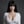 user_998077178182695rcp