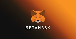 916876543664356599