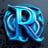Neo_Ryo