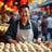 Dumplings