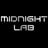 THE MIDNIGHT LAB