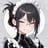 John_KSampler