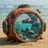 Experimental_dAIver