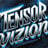 TensorVizion