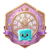 2025 Hardcore Badge (350+ Day Generator)