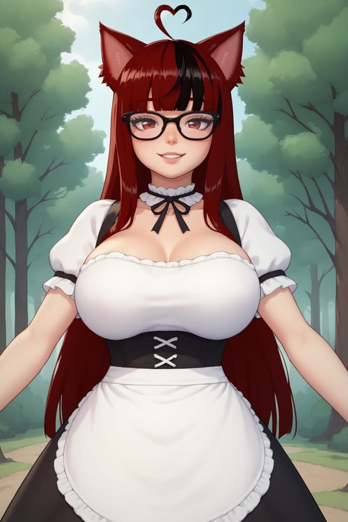 GianPierrePeru (VTuber) - COMMISSION LoRA PonyXL [ by KillerUwU13_AI on Tensor.Art