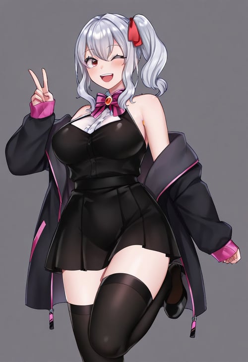 Shion - 冒険者シオンは戦えない!~強くなれるはずが淫らになってました~ (hentai game) by namkha209 on Tensor.Art