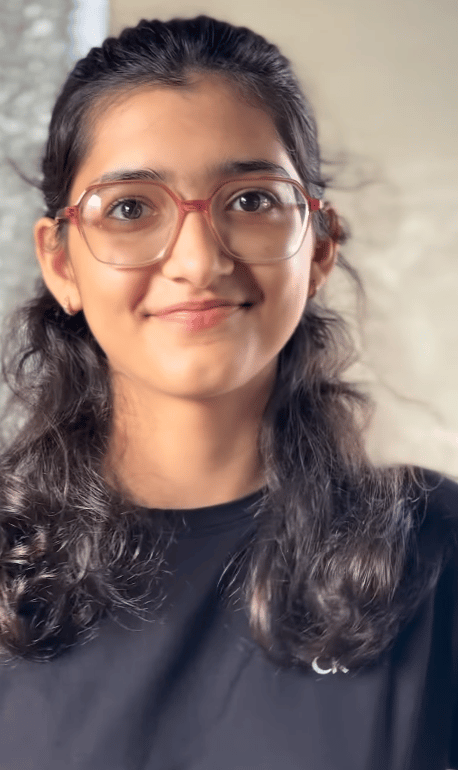 Divyanshi by Wild Thing on Tensor.Art