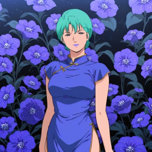 Four Murasame (Mobile Suit Zeta Gundam) XL Illust by Ttan on Tensor.Art